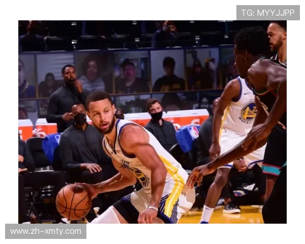 新疆场均27.7次助攻联盟第一 团队进攻整体性强 新疆场均27.7次助攻联盟第一 团队进攻整体性强