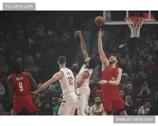 阿伦40分17篮板5助攻创生涯新高 内线统治力尽显