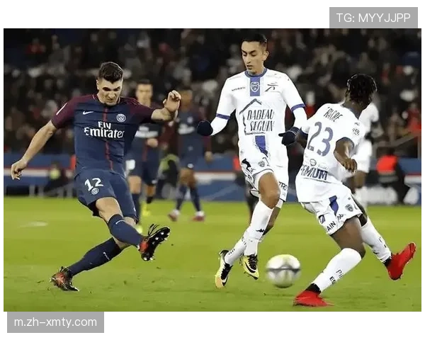 摩纳哥换帅后战术重塑 波科尼奥利率队主场战平