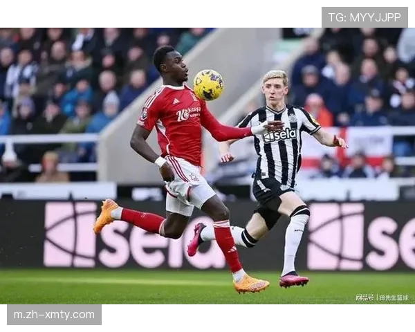 诺丁汉森林体能师报告:伍德跟腱负荷管理进入关键阶段