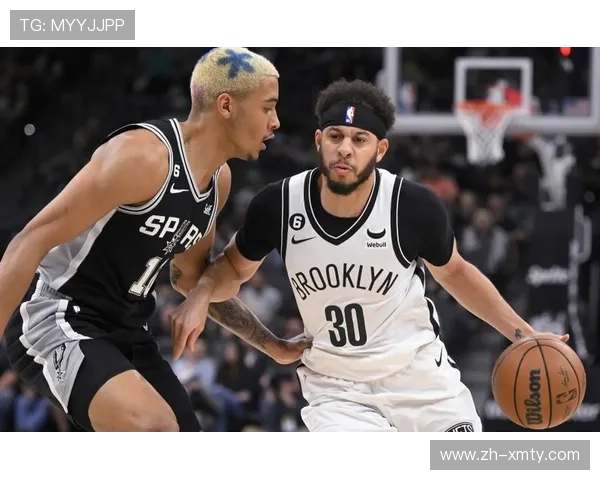 马刺篮网助攻数据统计 卡斯尔与西蒙斯组织能力 马刺篮网助攻数据统计 卡斯尔与西蒙斯组织能力