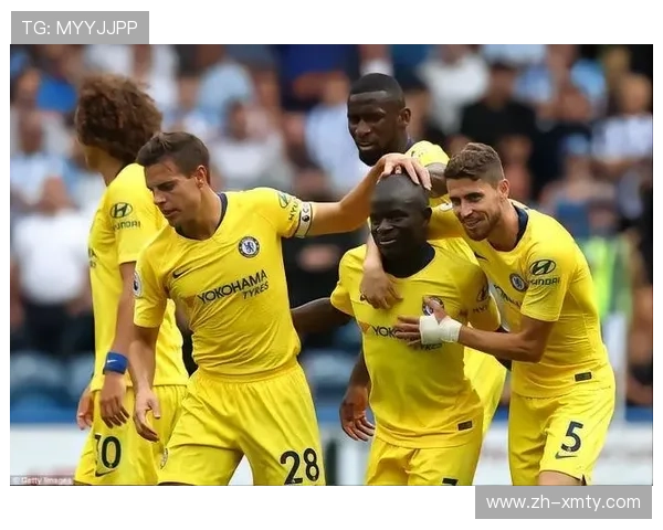 对阵巴西3比2逆转显韧性 日本队传控体系抗压能力获验证 对阵巴西3比2逆转显韧性 日本队传控体系抗压能力获验证