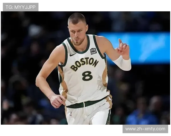 勇士科尔无库体系重构,波尔津吉斯成新战术支点激活空间进攻 勇士科尔无库体系重构,波尔津吉斯成新战术支点激活空间进攻