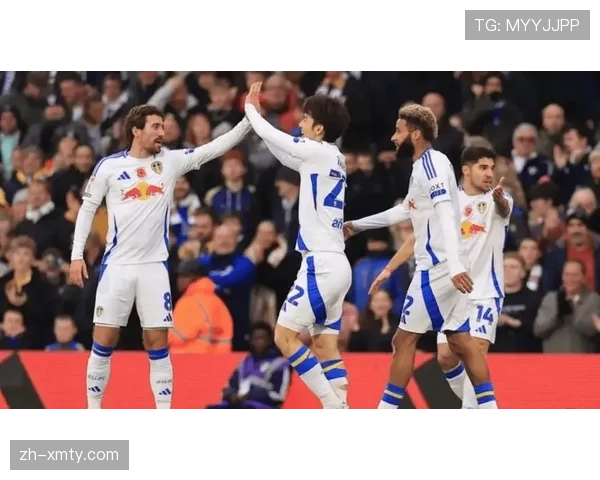 利兹联保级战意驱动主场表现,埃兰路球场狂热氛围成利器