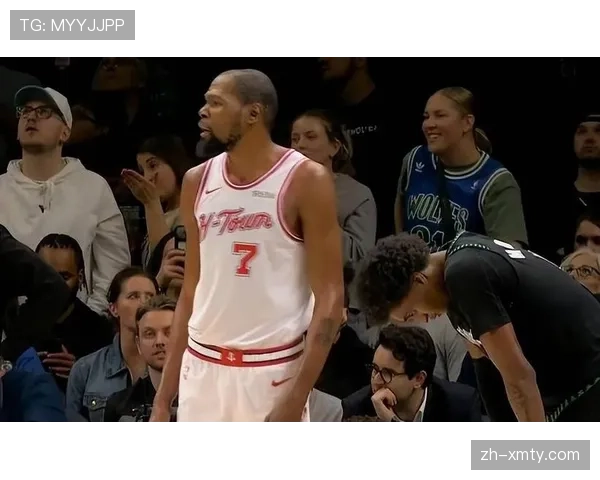 森林狼内线新秀展潜力 贝兰热面对火箭打出生涯战